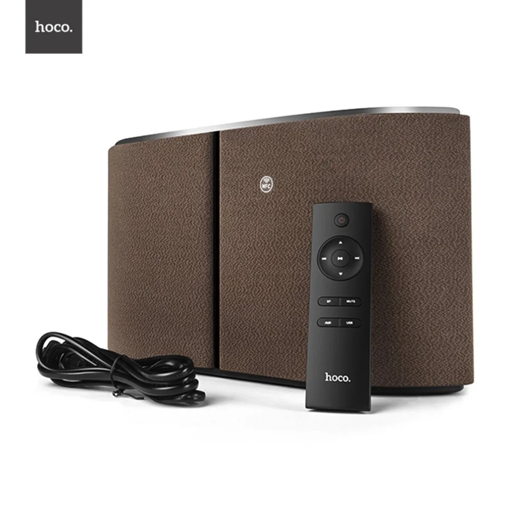 Stylish Speakers stylish speakers promotion-shop for promotional stylish speakers Stylish Speakers stylish speakers promotion-shop for promotional stylish speakers
