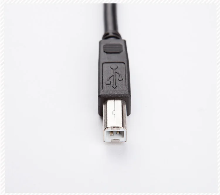 USB-MPI DP PPI для Siemens S7-200/300/400 PLC Кабель для программирования ПК адаптер USB A2 6GK1571-0BA00-0AA0 ПК адаптер для S7 Системы