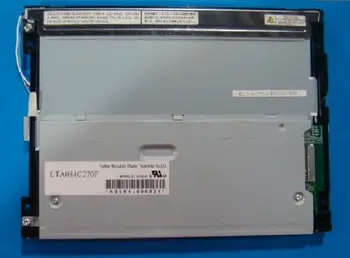 

8.4" LTA084C274F TFT lcd display screen panel