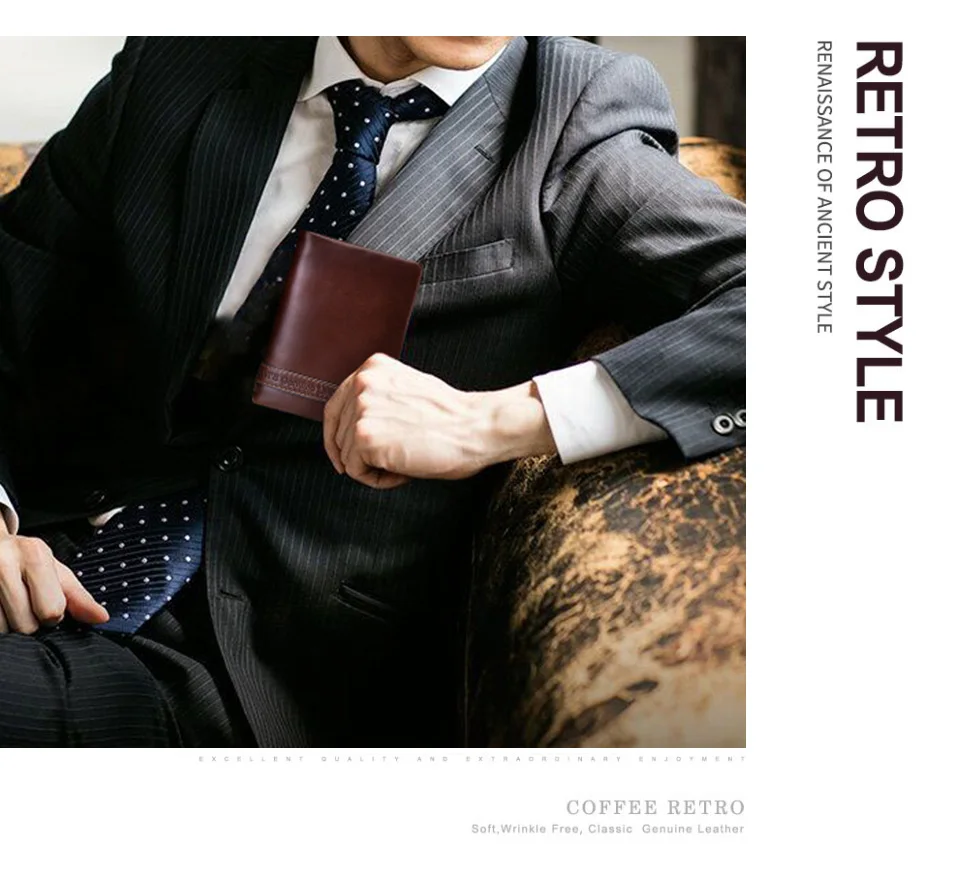 men-wallet-coffee_01