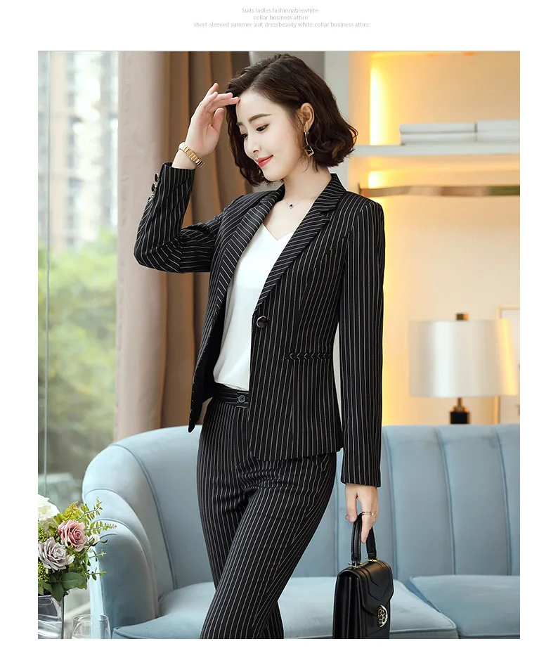 9299213430_562503668