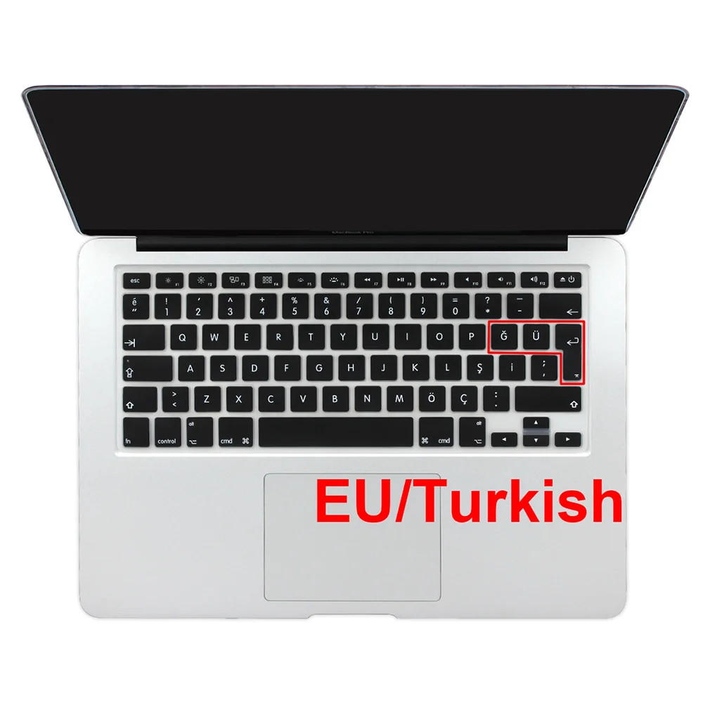 13-EU-TR-2 (2)