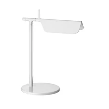 Настольная лампа LED современный минималистский металла настольные лампы для Гостиная Спальня исследование офис кованого железа настольные