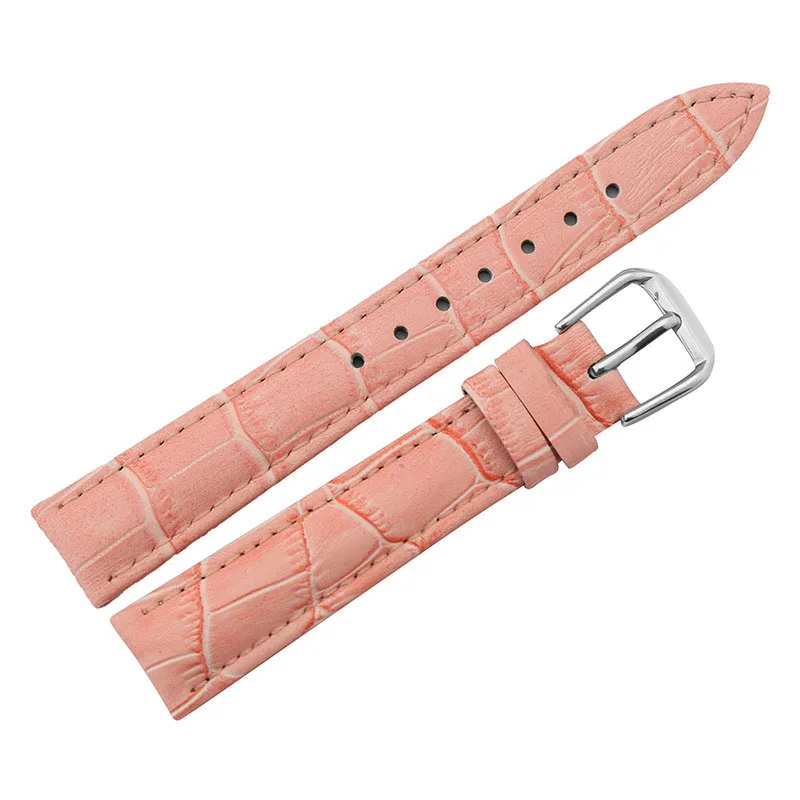 8662956533_1218144495