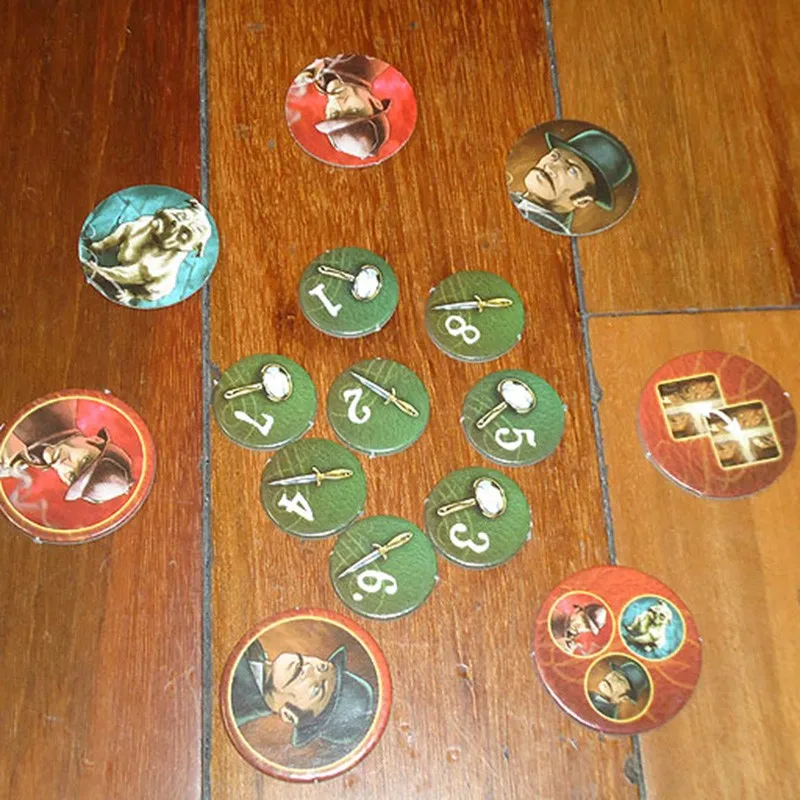 T25eNqXatMXXXXXXXX_!!425460128