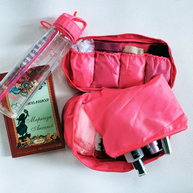 UTB8pDvKyWrFXKJk43Ovq6ybnpXaD.jpg_.webp_640x10000