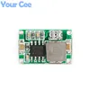 5 pcs RC Airplane Module Mini 360 DC-DC Buck Converter Step Down Module 4.75V-23V to 1V-17V 17x11x3.8mm Mini360 New LM2596 ► Photo 3/6