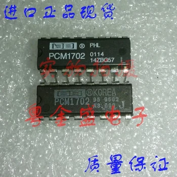 

Freeshipping PCM1702J PCM1702