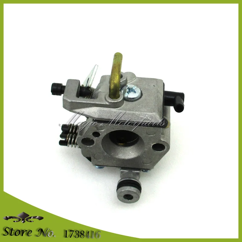 MXJ0069 (2)