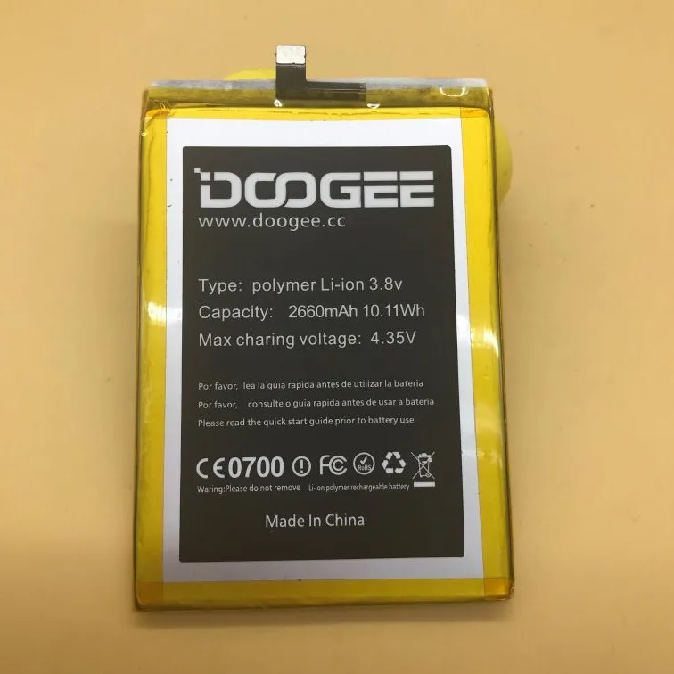QQ20180416183942