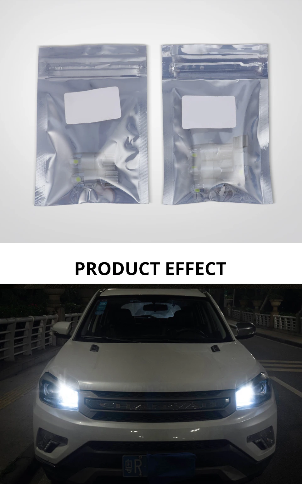 GD000401-signal-light_10