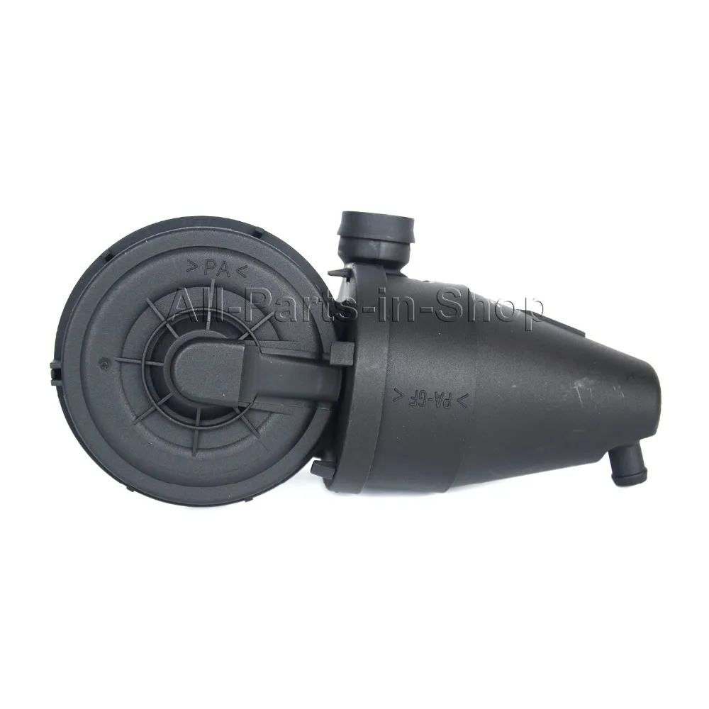 AP03 11151703484 PCV Картер вентиляционный клапан для BMW E36 E39 528i 328 323 Z3 M3 63 11 15 1 703 484