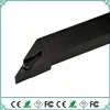SVJBR1212H11 SVJBR1616H16 SVJBR2022K16 portaherramientas externo de 10-25mm de torno VCMT VBMT VCGT, insertos de torno mecánico externo ► Foto 1/2