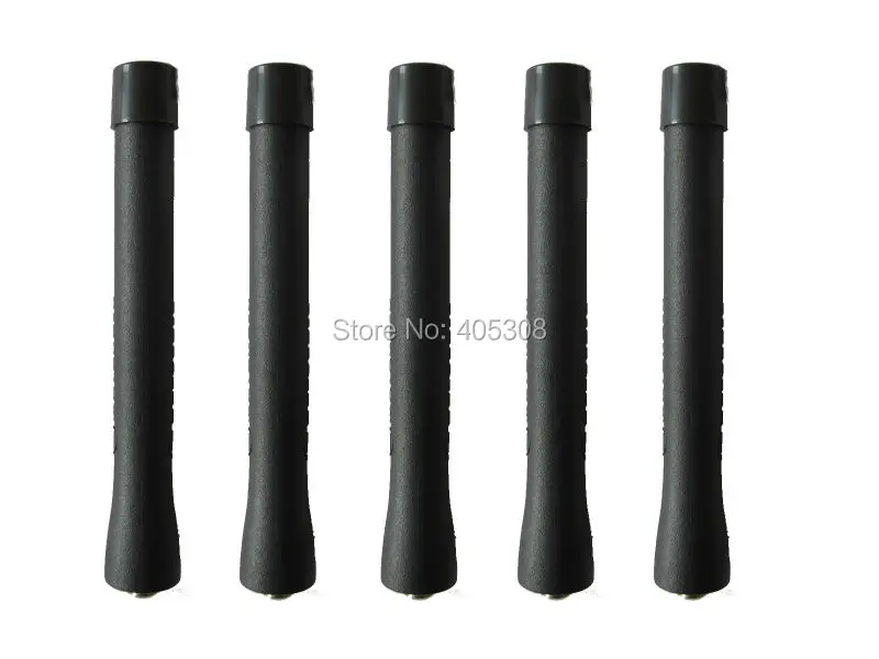 UHF 400-470MHz Antenna For Motorola XTS Series Radios (XTS1500, 2500, 3000, 3500, 5000)