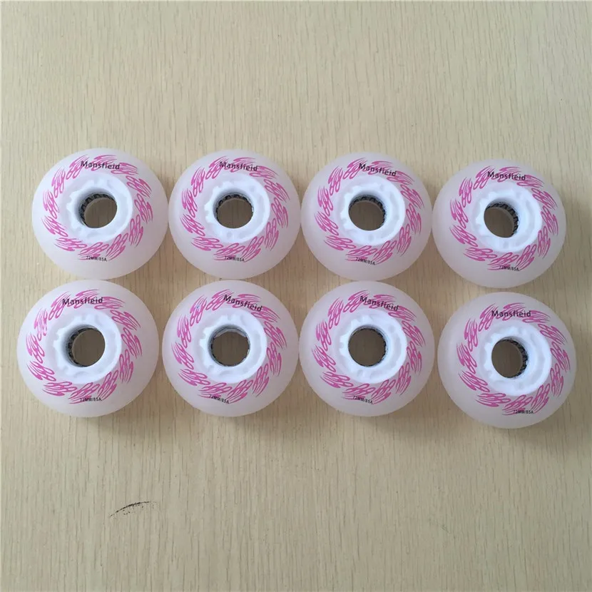 skateboard flash wheels  (23)