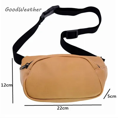 belt bag 72_