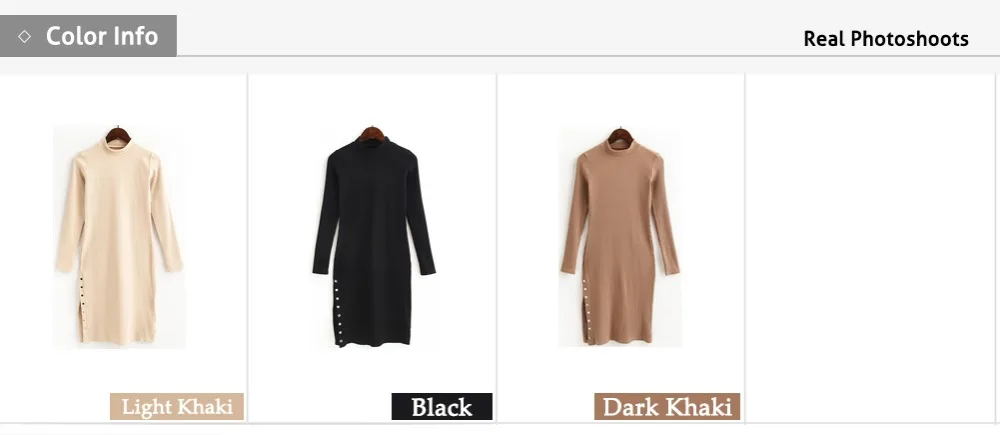 Color Info (2)