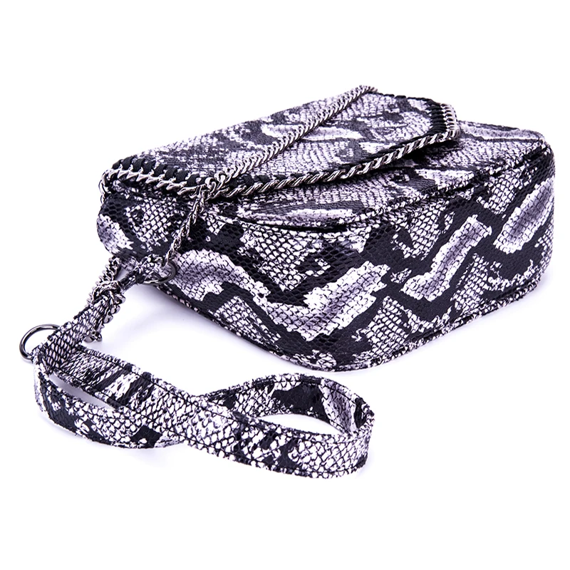 Sling Bag For Girls (7)