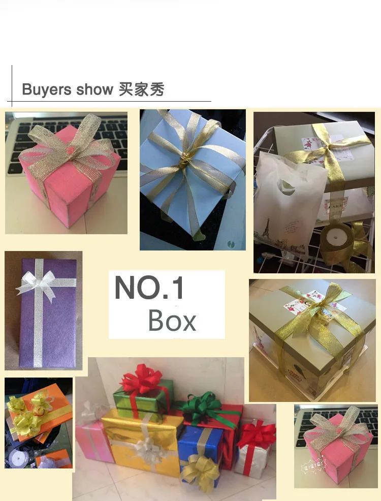 TB2bh5HpXXXXXXXXpXXXXXXXXXX_!!646044408_meitu_8