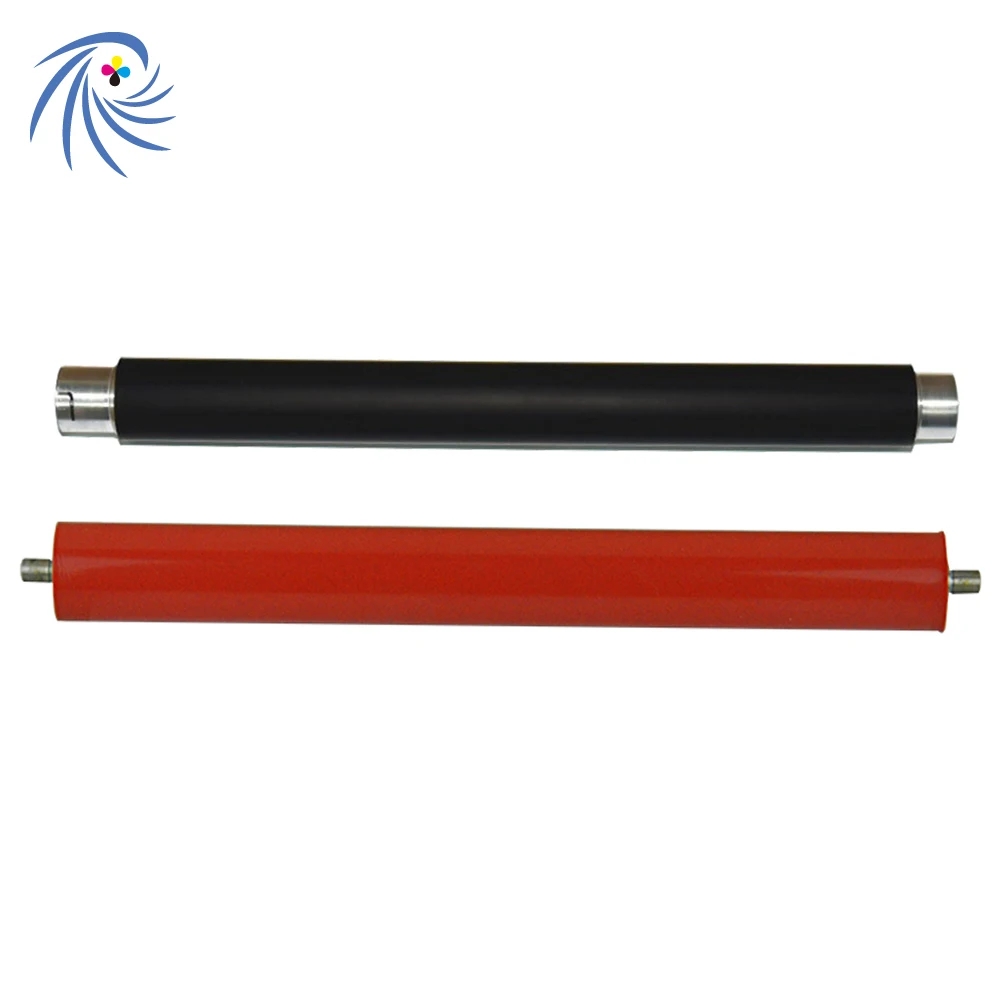 brother 5240 pressure roller