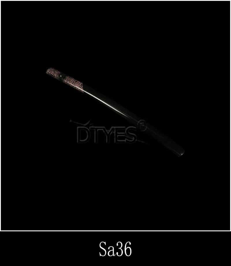 Размер 76 см* 4,2 см* 3 см японский меч самурая оболочка Катана из твердого дерева Сая деликатные ножны для 71 см длина лезвия Катана Sa01-Sa36