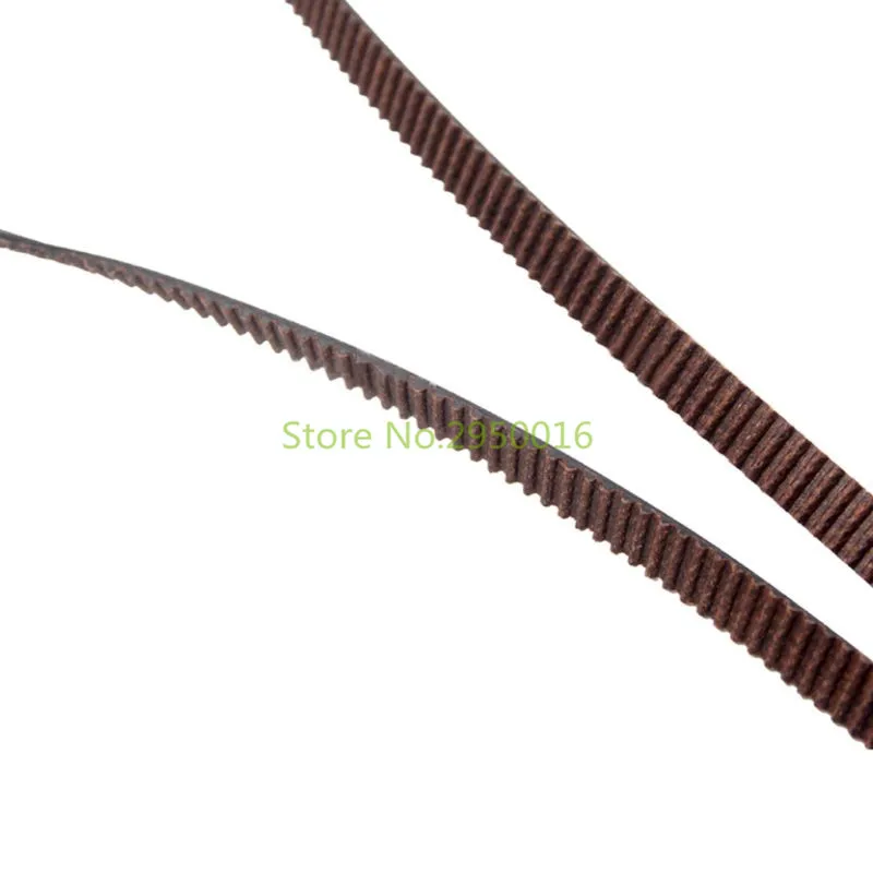 7HH301141-7