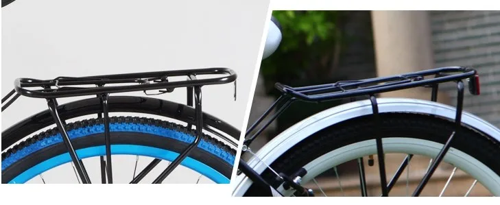 Top Mountain Bike 26 Inches 21V Double Disc Brake Double Disc Brake Student Bicycle with Backseat 10 Top Mountain Bike 26 Inches 21V Double Disc Brake Double Disc Brake Student Bicycle with Backseat 10