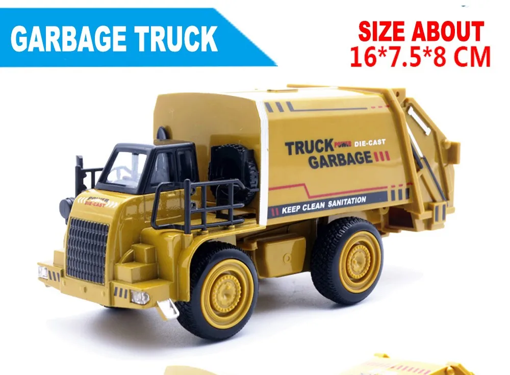 DIECAST-CONSTRUCTION-MINING-TRUCK-MODEL_REPLICA_01