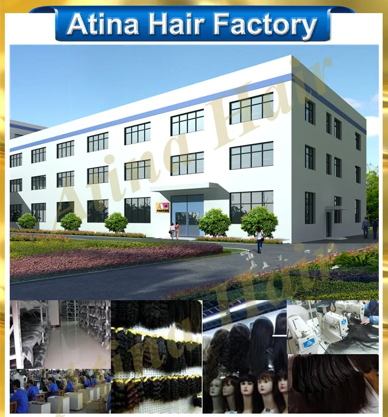 5factory