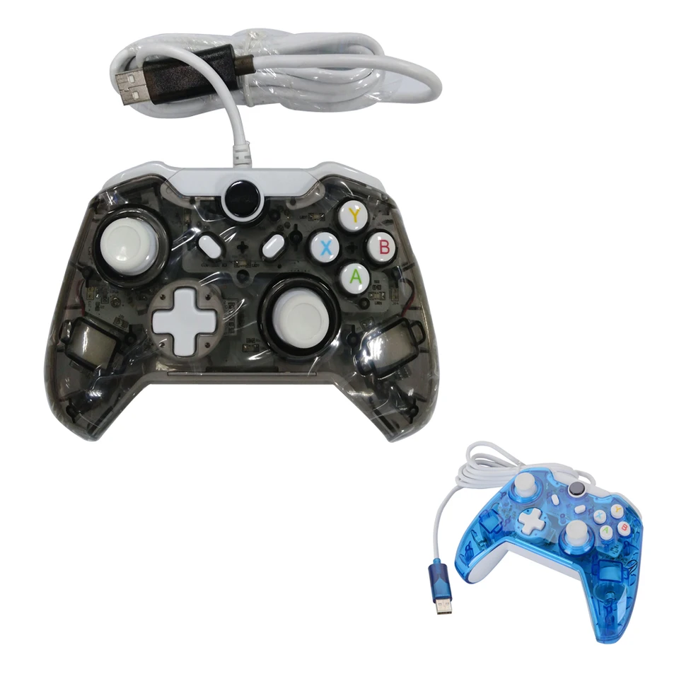flashing lights game xbox one