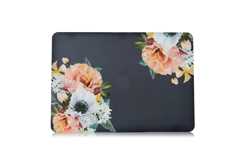 Macbook Case  (12)