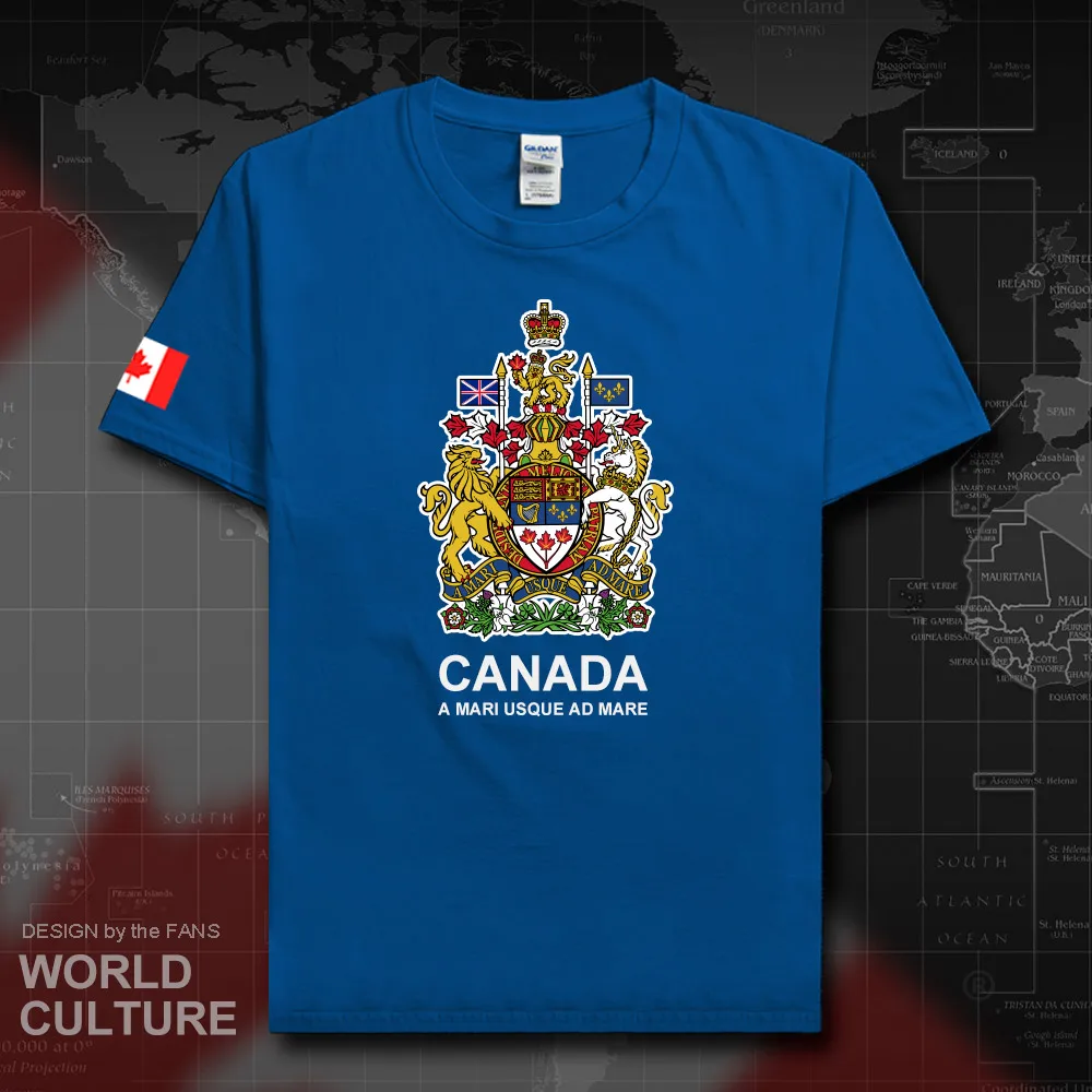 HNAT_Canada20_T01royal