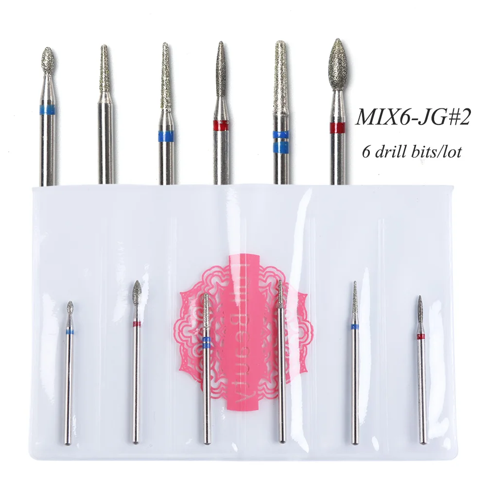 Mix6-JG02