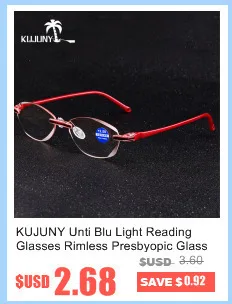 KUJUNY очки для чтения «кошачий глаз» дальнозоркости очки для женщин дальнозоркость очки по рецепту 1,5 2,0 2,5 3,0 3,5 диоптрий черный
