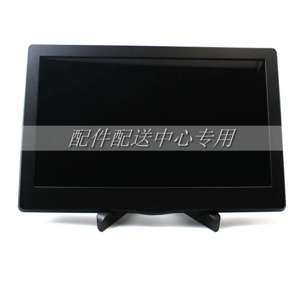 13.3inch-monitor-02