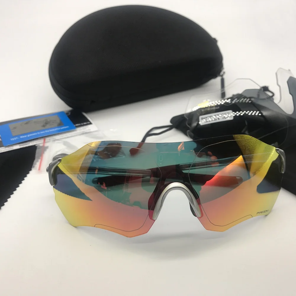 UV400 Велосипеды поляризированные солнцезащитные очки 2019 gafas mtb Спорт езда Рыбалка Бег дорожный велосипед, очки, защитные очки для велоспорта