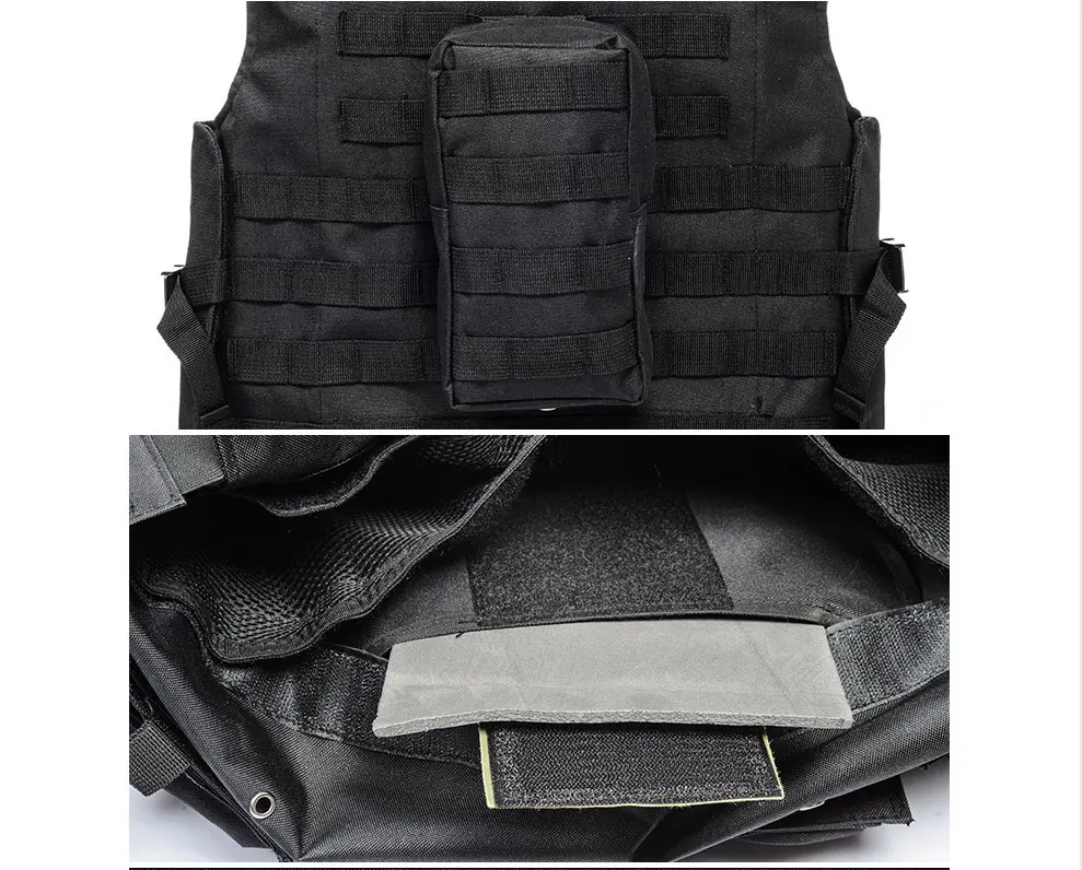 ReFire-Gear-Molle-Army-Combat-Tactical-Vest-US-Sol_11