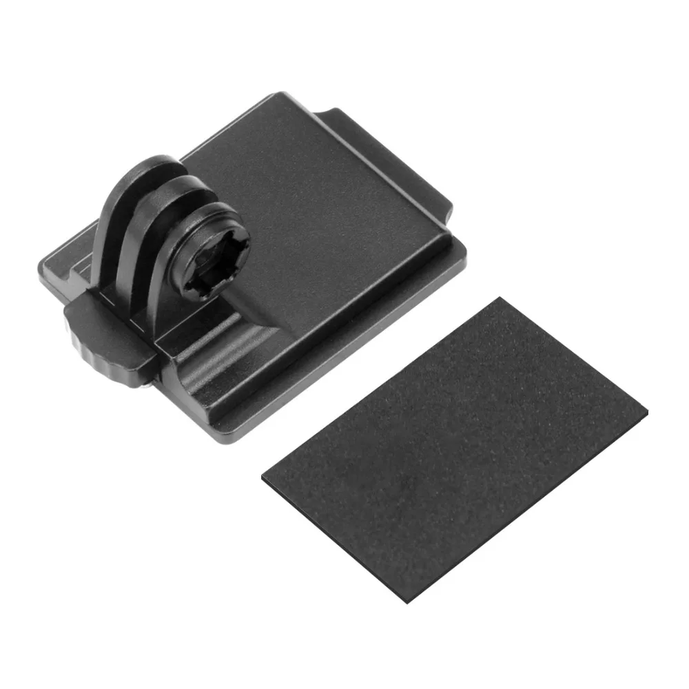 KF06678 (10)