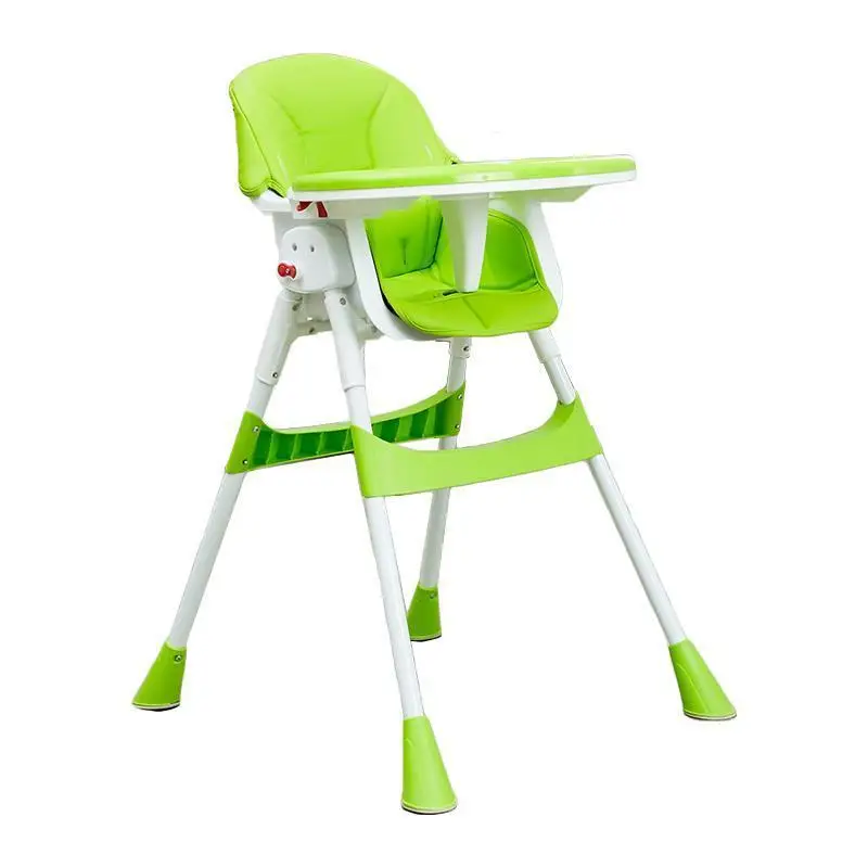 Meble Dla Dzieci Plegable Pouf Giochi Bambini Comedor Baby Cadeira silla Fauteuil Enfant детская мебель детский стул