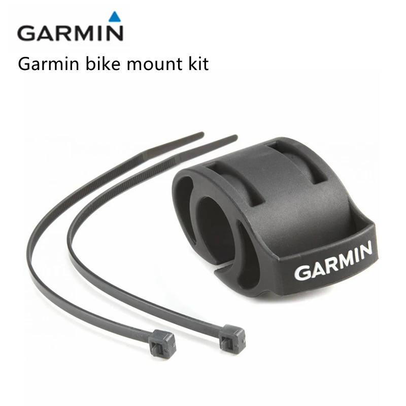 Garmin и Bryton велосипед Стенд крепление части для Garmin Edge 200/500/510/520/800/810 Bryton 820/1000/310/330/530/