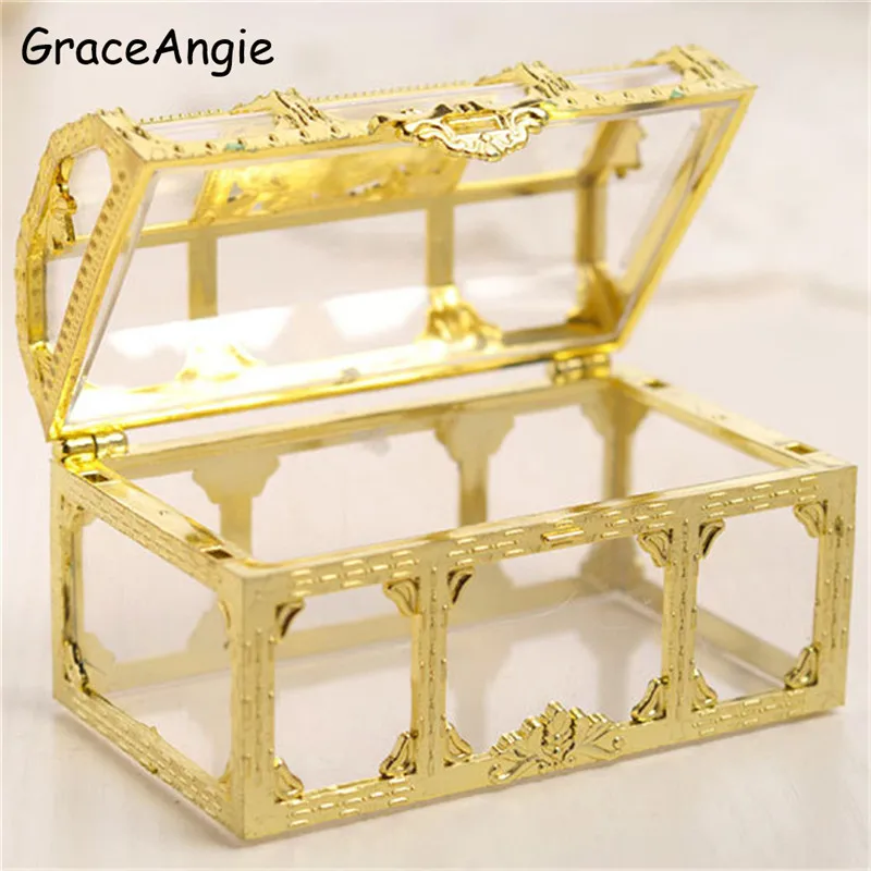 YW-527-Gold6