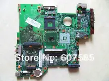 For ACER 5550 Laptop motherboard Mainboard GM945 Fully Tested Good Condition