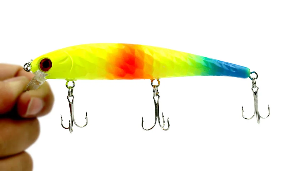 mi002 minnow lures (11)
