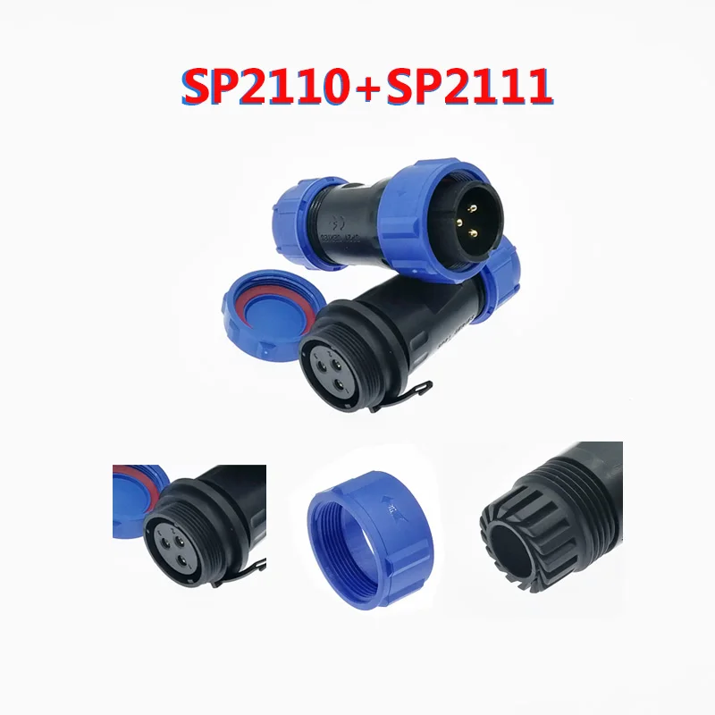 SP2104