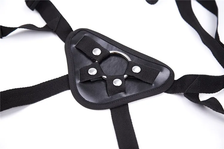 3239725418_1557592402