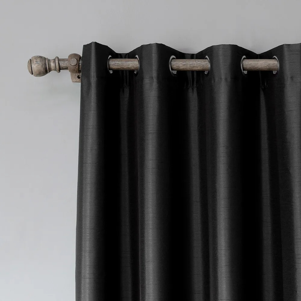 cortinas dormitorio
