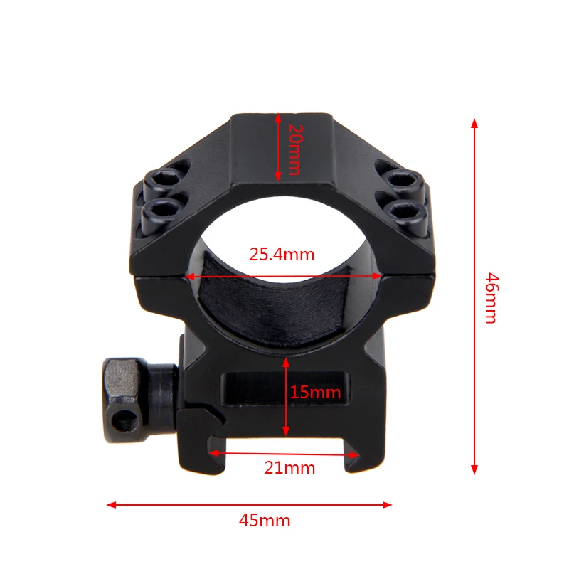 SG046 (10)