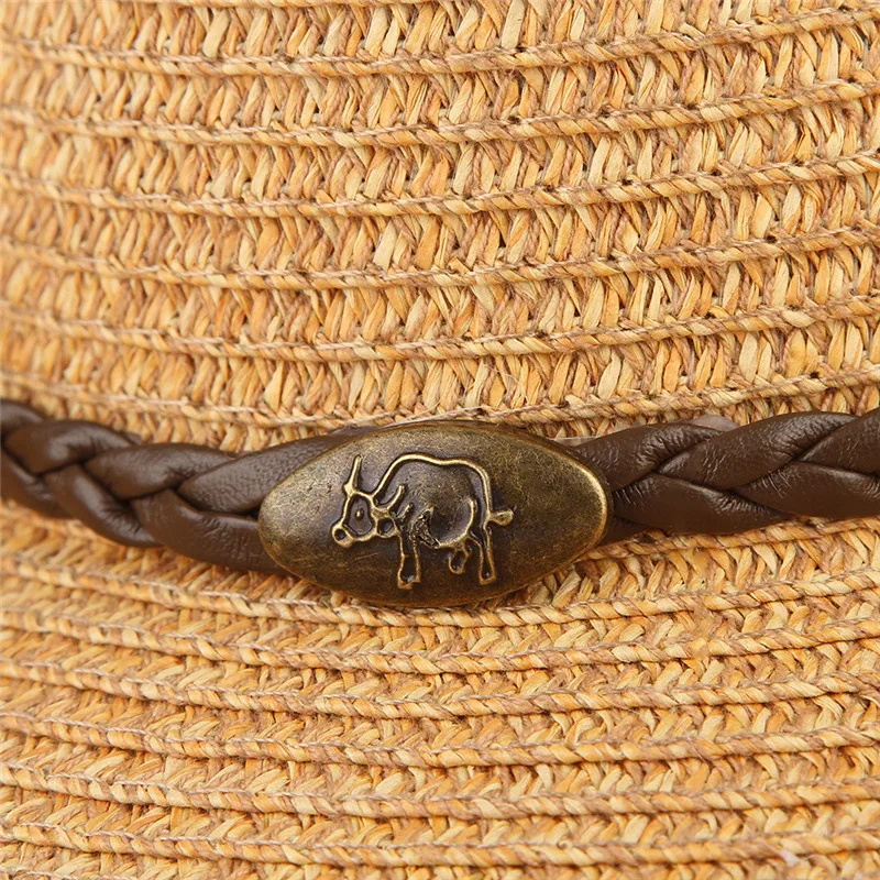 Acessórios da Moda