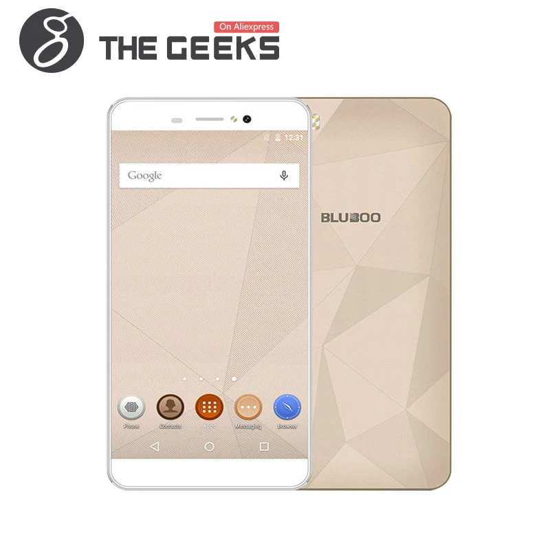 Цена за Оригинал пикассо 4 г lte смартфон bluboo mtk6735 2 г ram 16 ГБ rom Android 6.0 На Мобильный 5.0 Дюймов HD Экран 13.0MP Мобильный телефон Цена за Оригинал пикассо 4 г lte смартфон bluboo mtk6735 2 г ram 16 ГБ rom Android 6.0 На Мобильный 5.0 Дюймов HD Экран 13.0MP Мобильный телефон