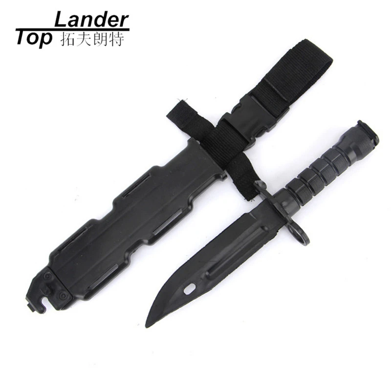 価格交渉OK送料無料価格交渉OK送料無料米軍 TRAINING KNIFE